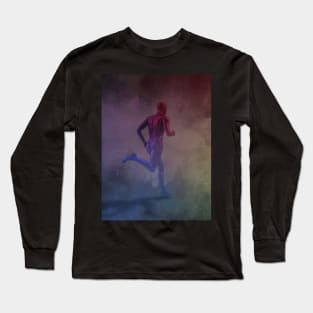 Sick Long Sleeve T-Shirt